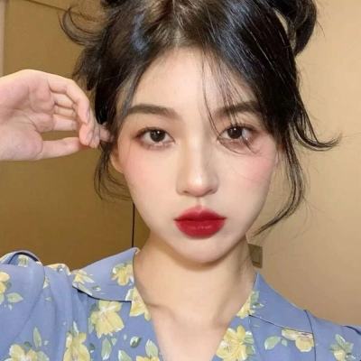 特朗普：伊朗已同意放弃拥核武 伊 朗：别把你们的失败当作协议